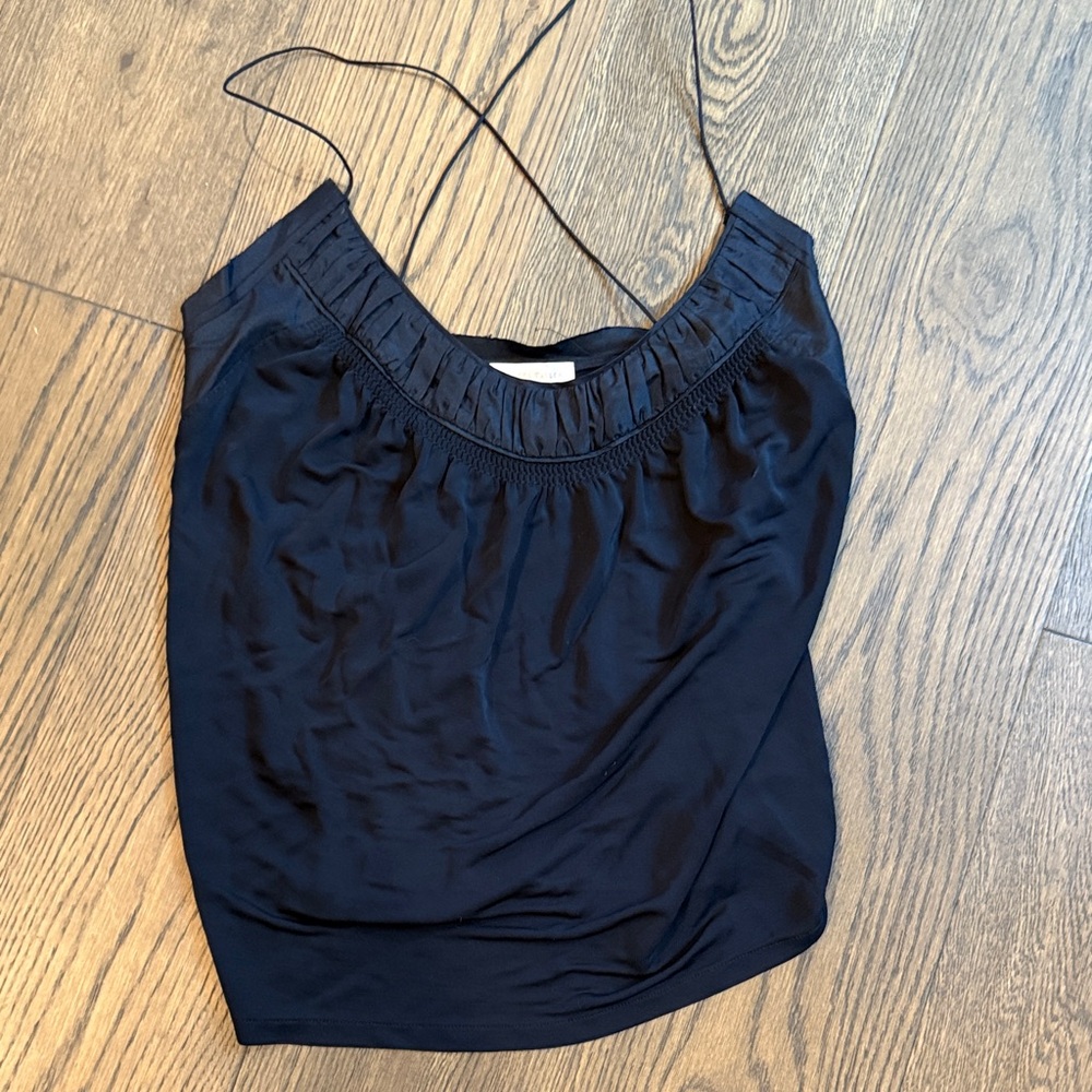 Rebecca Taylor Camisole